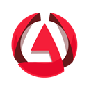 Adobe  icon